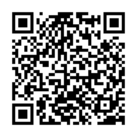 QR code for FVE811