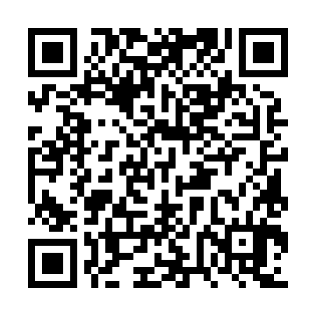 QR code for FVE884