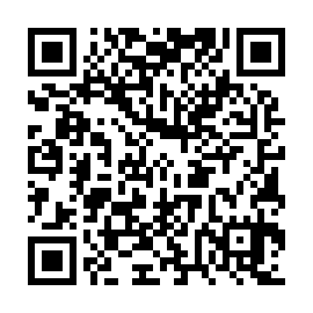 QR code for FVE935