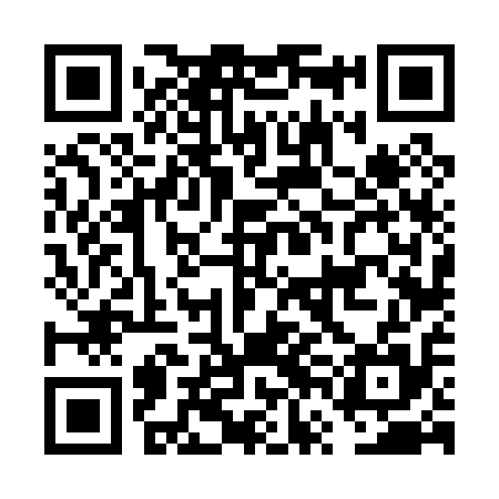 QR code for FVF015