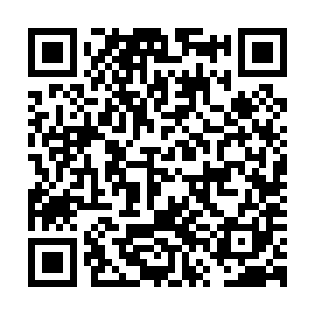 QR code for FVF081
