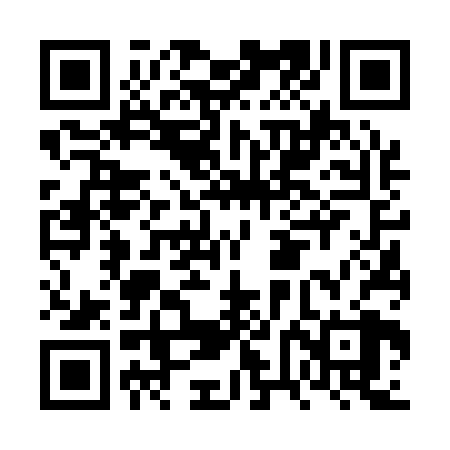 QR code for FVF128