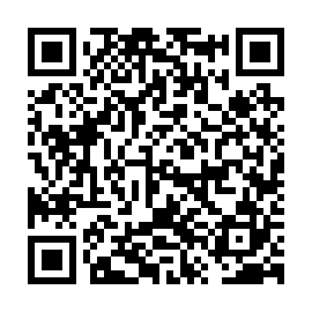 QR code for FVF222