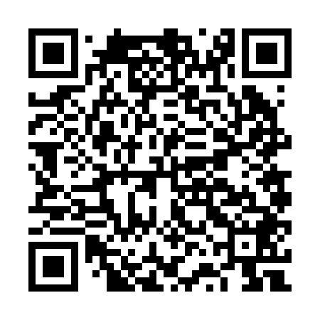 QR code for FVF248