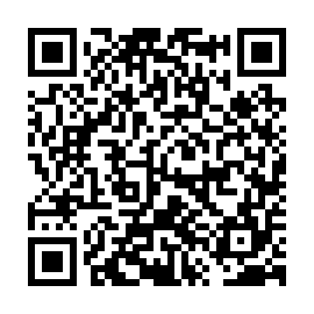 QR code for FVF254