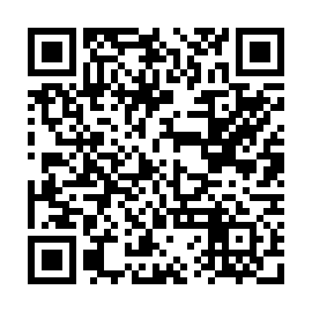 QR code for FVF271