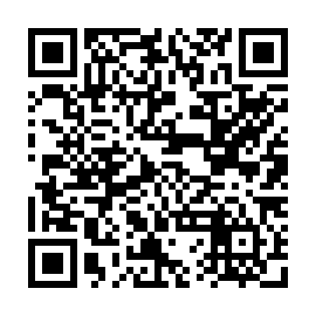QR code for FVF284