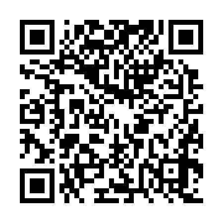 QR code for FVF378