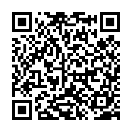 QR code for FVF465