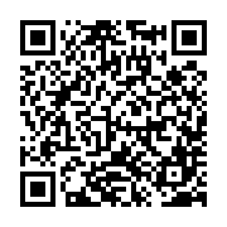 QR code for FVF586