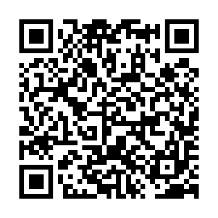 QR code for FVF597