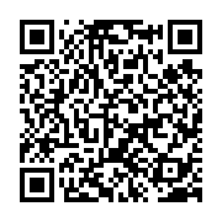 QR code for FVF639