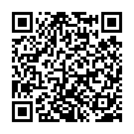 QR code for FVF671