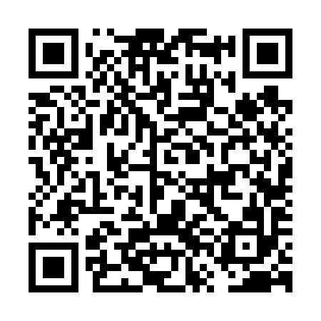 QR code for FVF692