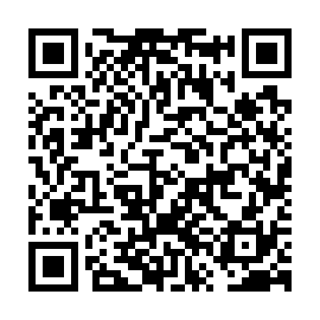 QR code for FVF730