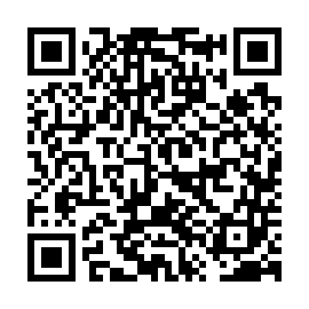 QR code for FVF743