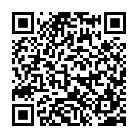 QR code for FVF826