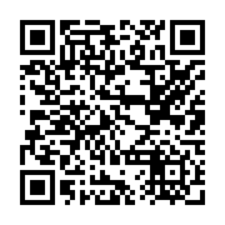 QR code for FVF849