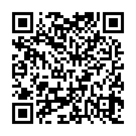 QR code for FVF939