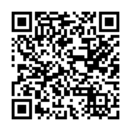 QR code for FVF950