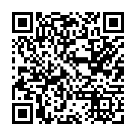 QR code for FVF963
