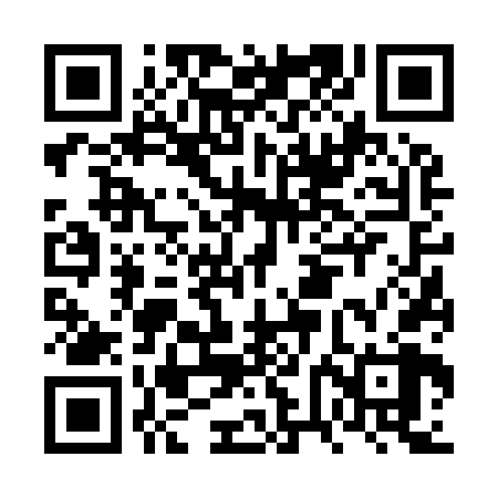 QR code for FVF968