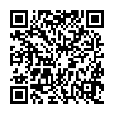 QR code for FVF997
