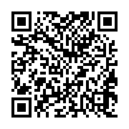QR code for FVG058