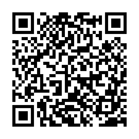 QR code for FVG062