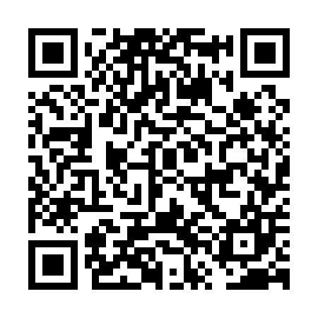 QR code for FVG107