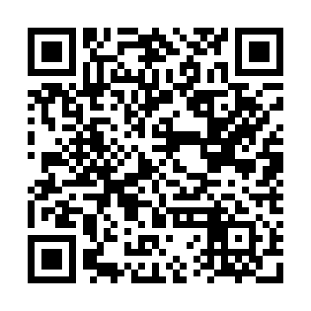 QR code for FVG111