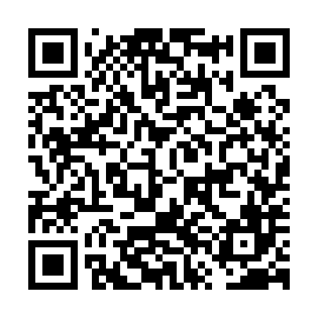 QR code for FVG186