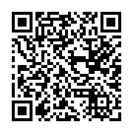 QR code for FVG194