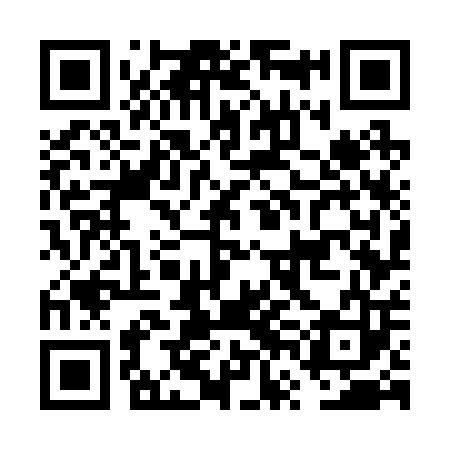 QR code for FVG203