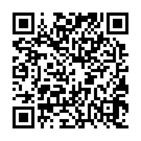 QR code for FVG318