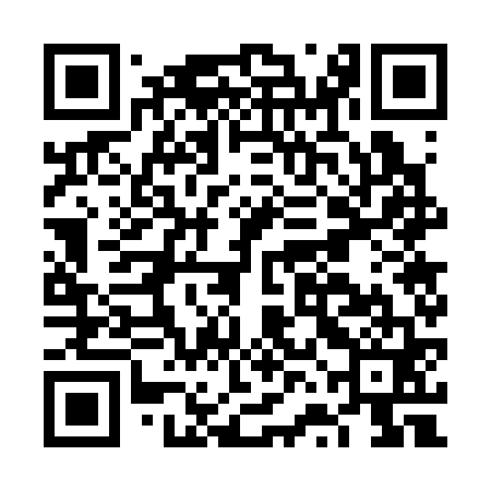 QR code for FVG361
