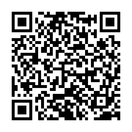 QR code for FVG373