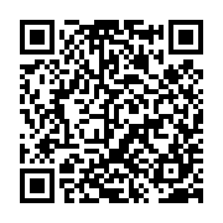 QR code for FVG484