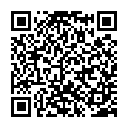 QR code for FVG583