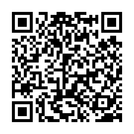 QR code for FVG629