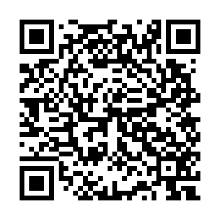 QR code for FVG756