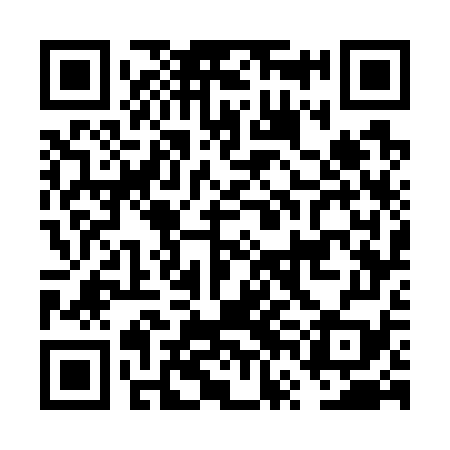 QR code for FVG779