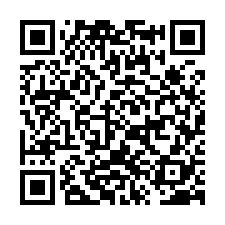 QR code for FVG928