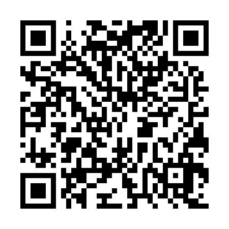 QR code for FVG936