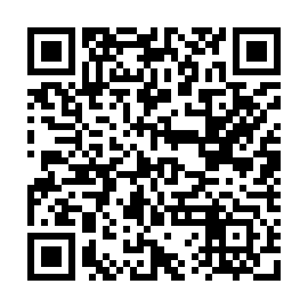 QR code for FVG943