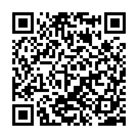 QR code for FVG961