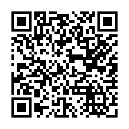QR code for FVG965