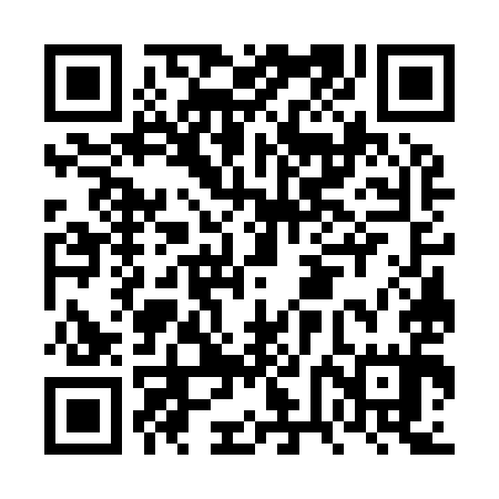 QR code for FVG995