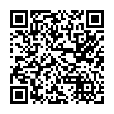 QR code for FVH004