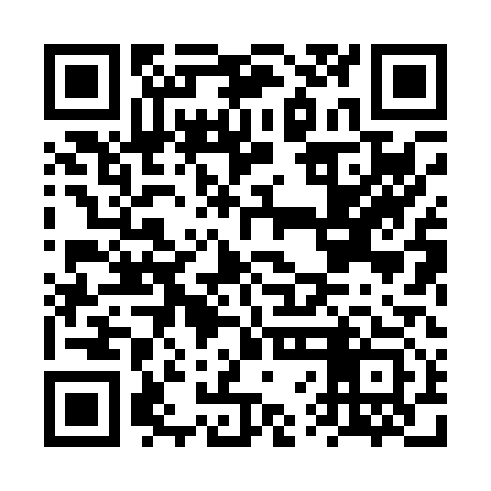 QR code for FVH013